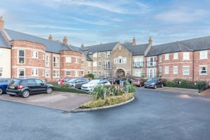 Photo 12- click for photo gallery